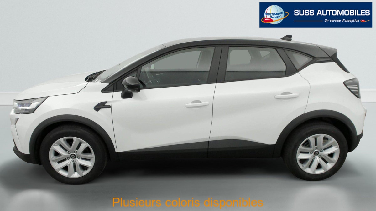 Annonce 482423462/125024212 photo4