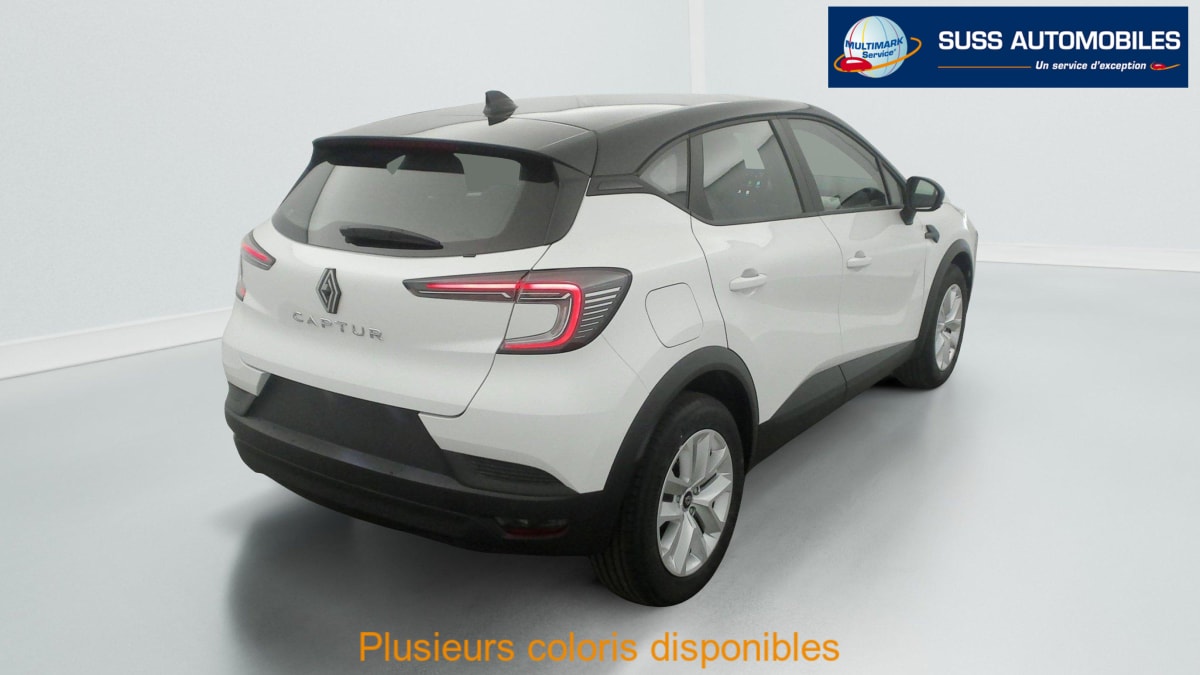 Annonce 482423462/125024212 photo7