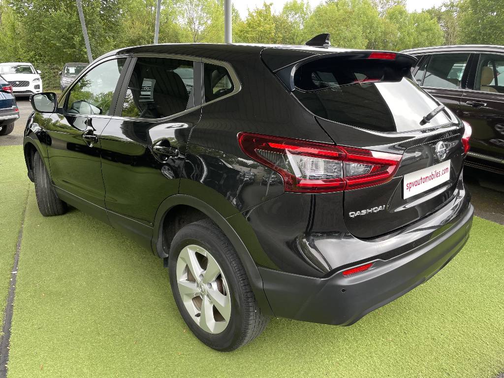 Annonce 482423579/5273 photo7