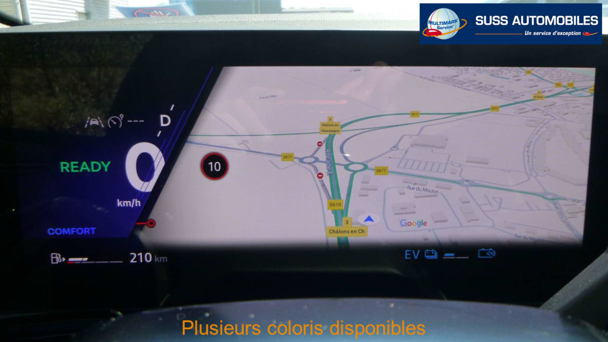 Annonce 482423657/125021068 photo7