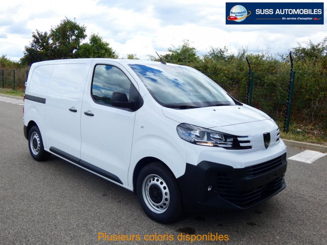 Annonce 482423786/125024149 photo1