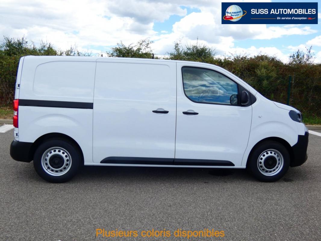 Annonce 482423786/125024149 photo3