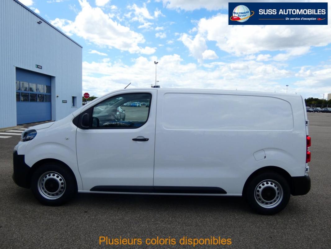 Annonce 482423786/125024149 photo6