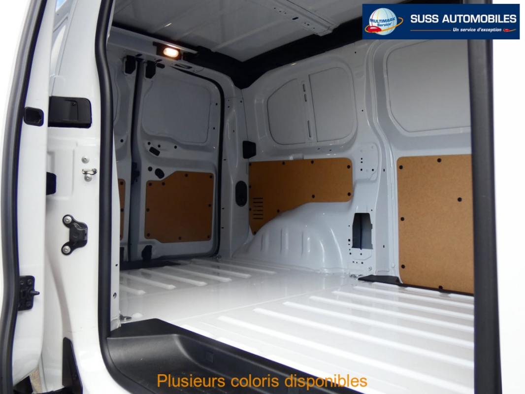 Annonce 482423786/125024149 photo7