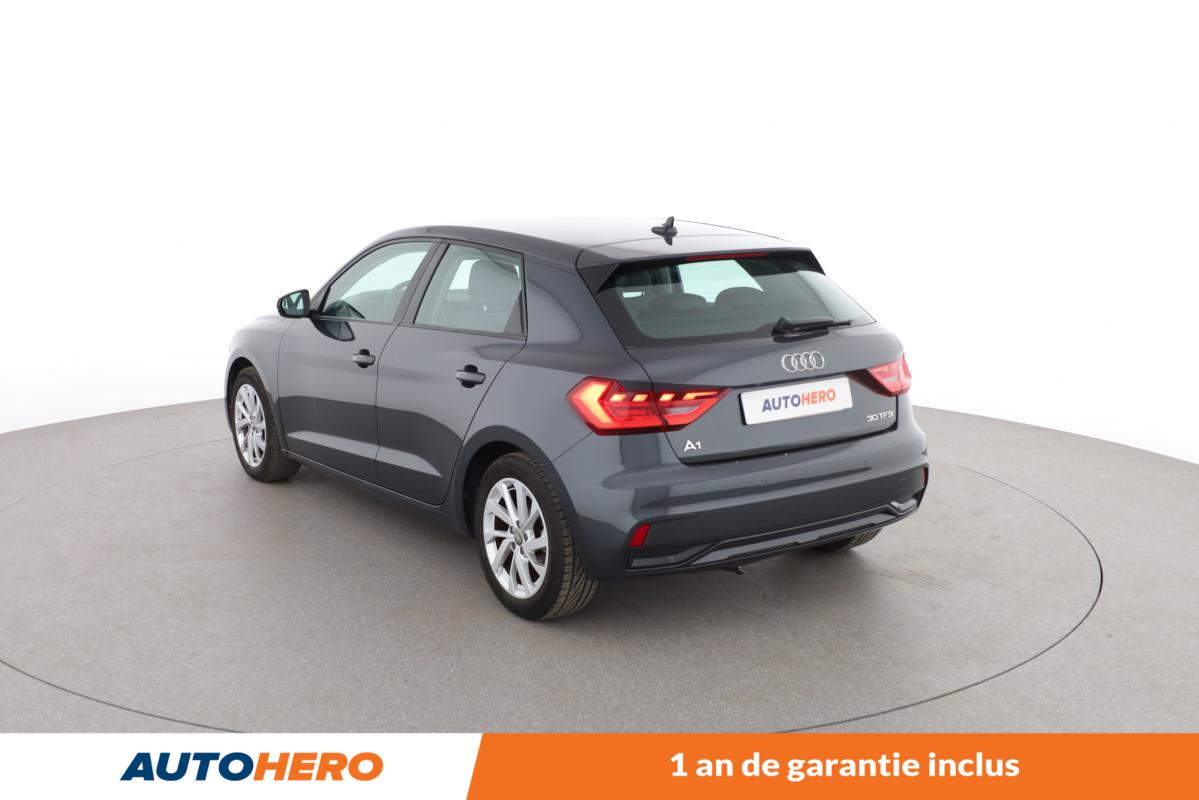 Annonce 482425277/LM31267 photo2