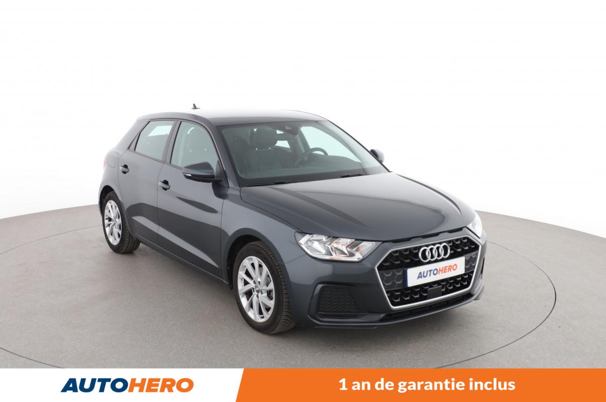 Annonce 482425277/LM31267 photo4