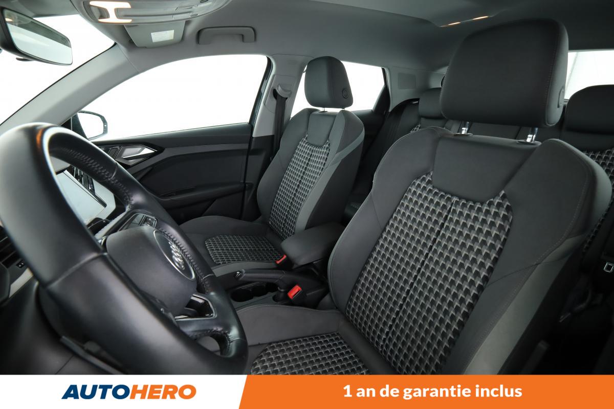 Annonce 482425277/LM31267 photo5