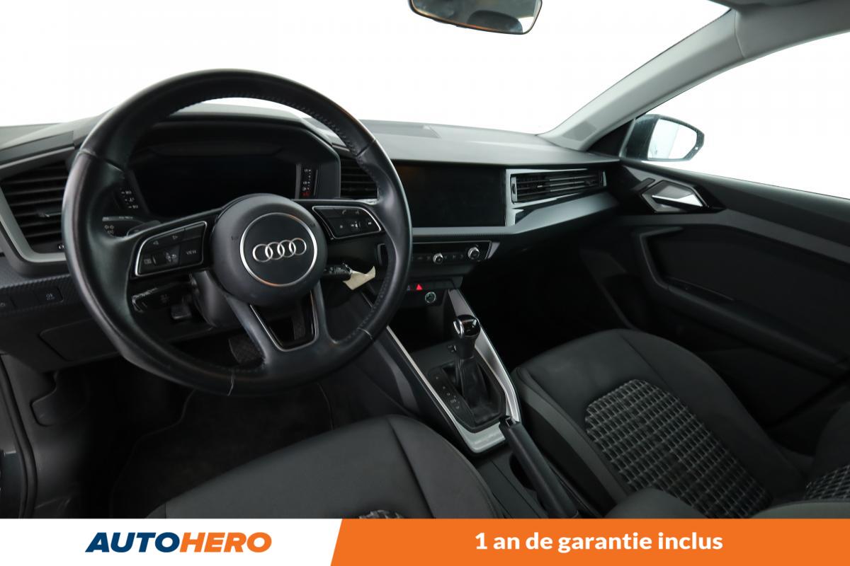 Annonce 482425277/LM31267 photo6