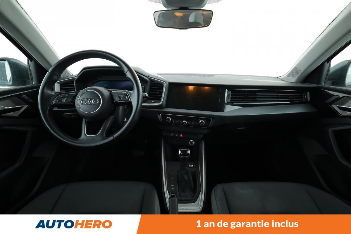 Annonce 482425277/LM31267 photo7