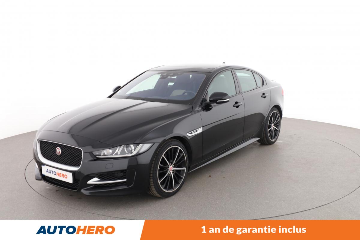 Annonce 482425397/LM75843 photo1