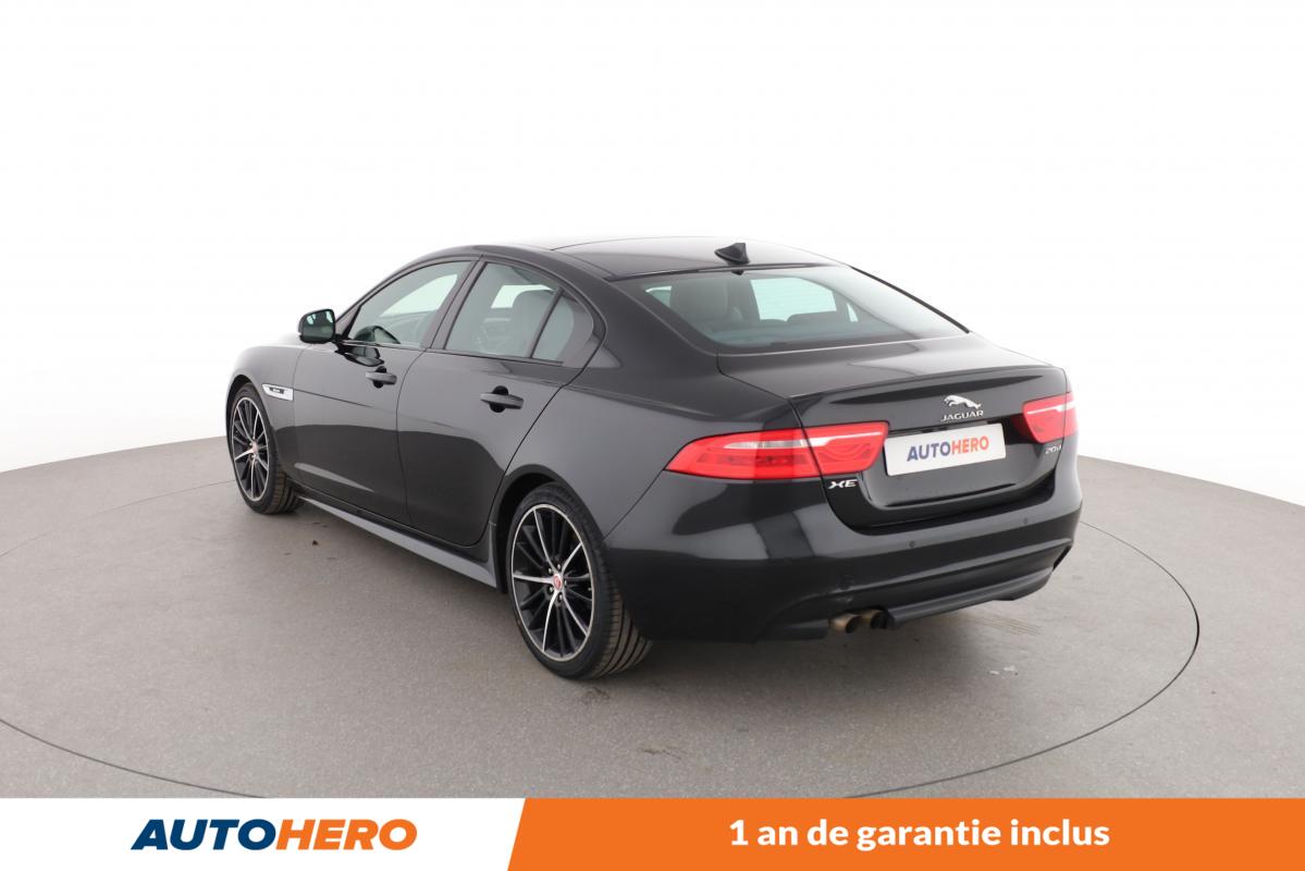 Annonce 482425397/LM75843 photo2