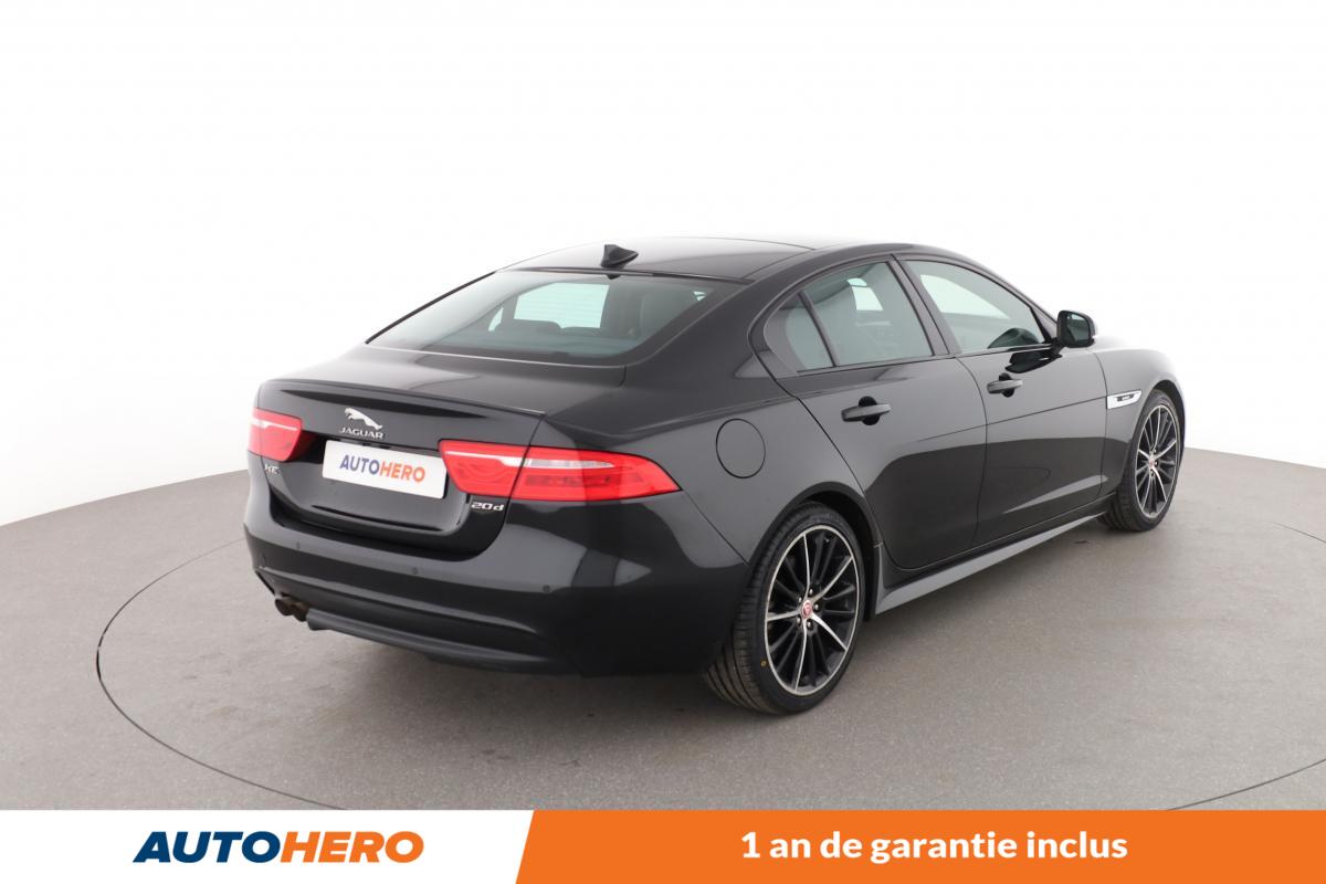 Annonce 482425397/LM75843 photo3