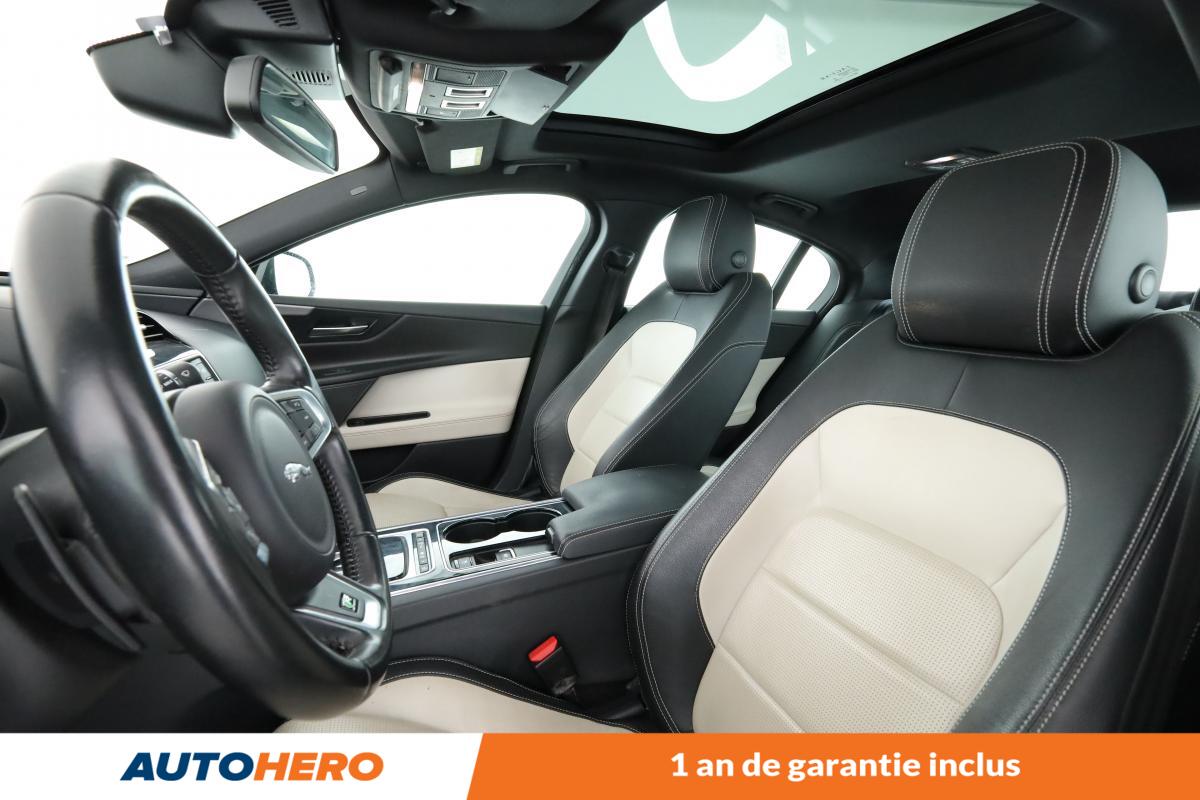 Annonce 482425397/LM75843 photo5