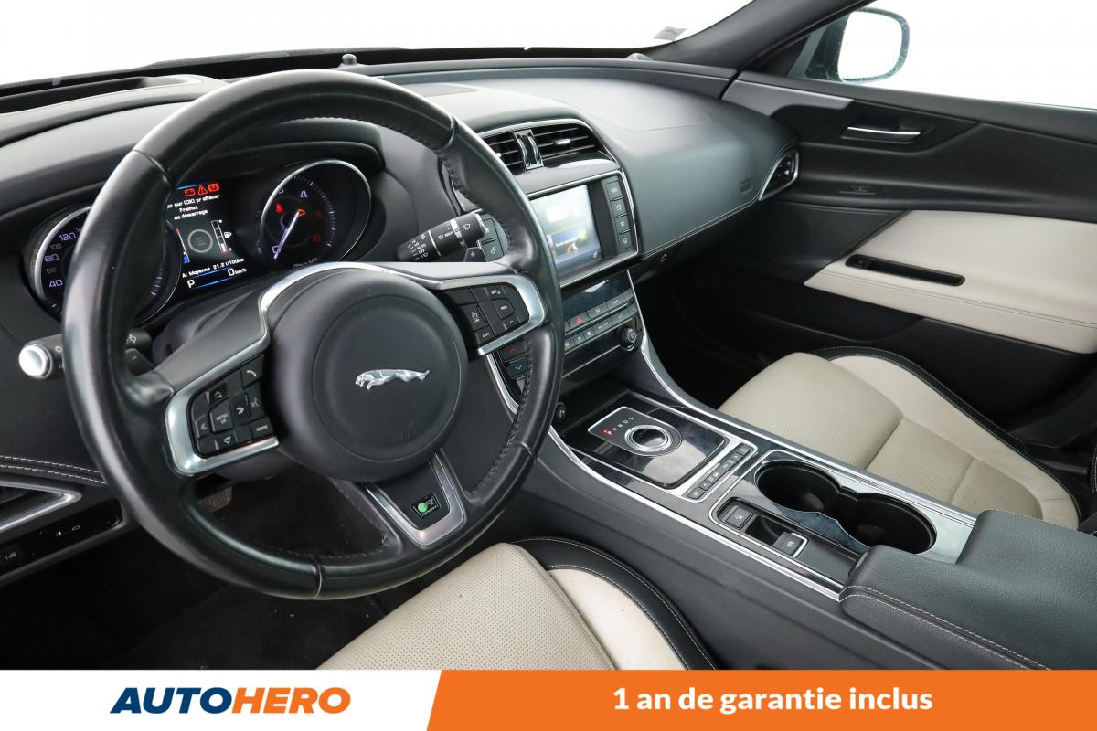 Annonce 482425397/LM75843 photo6