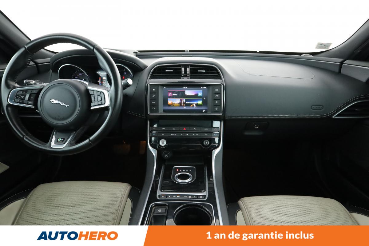 Annonce 482425397/LM75843 photo7