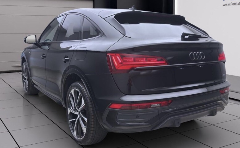 Annonce 482425628/BG-677 photo2