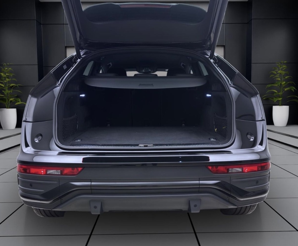 Annonce 482425628/BG-677 photo4