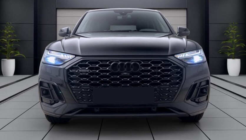 Annonce 482425628/BG-677 photo7