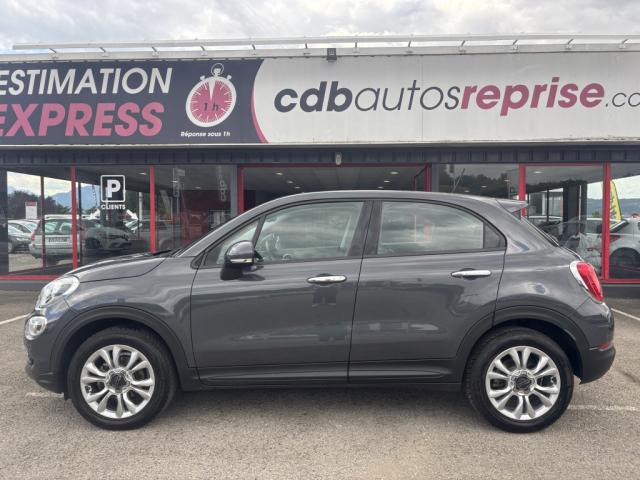 Annonce 482425868/1134723278 photo2