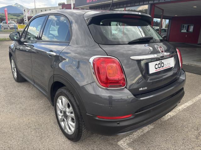 Annonce 482425868/1134723278 photo3