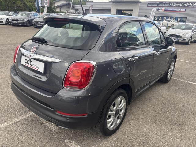 Annonce 482425868/1134723278 photo5