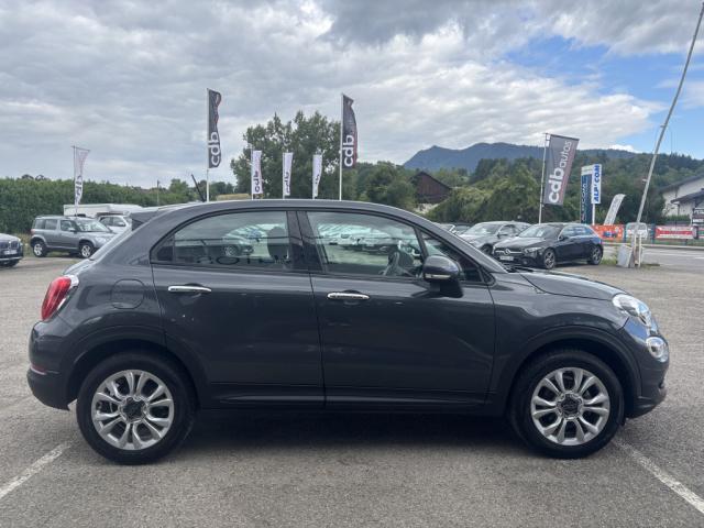 Annonce 482425868/1134723278 photo6