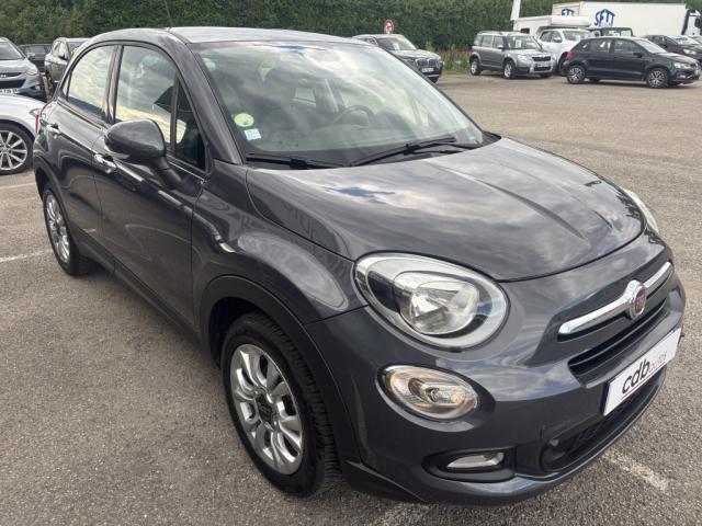 Annonce 482425868/1134723278 photo7