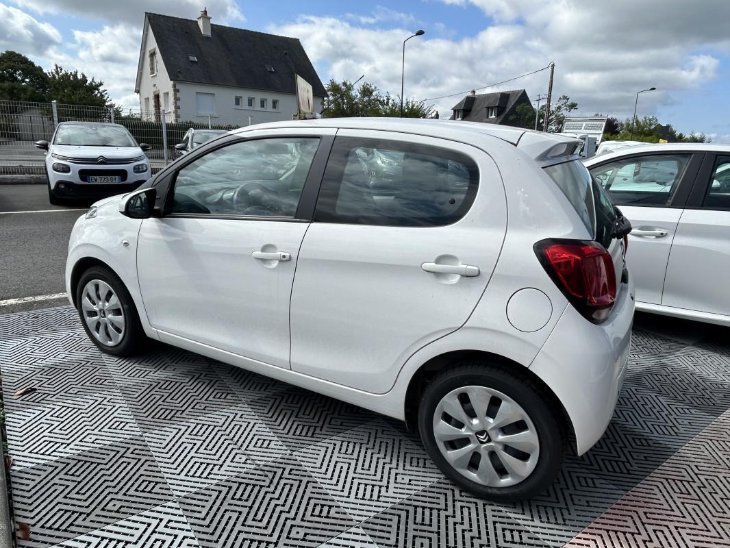 Annonce 482425979/4392 photo3