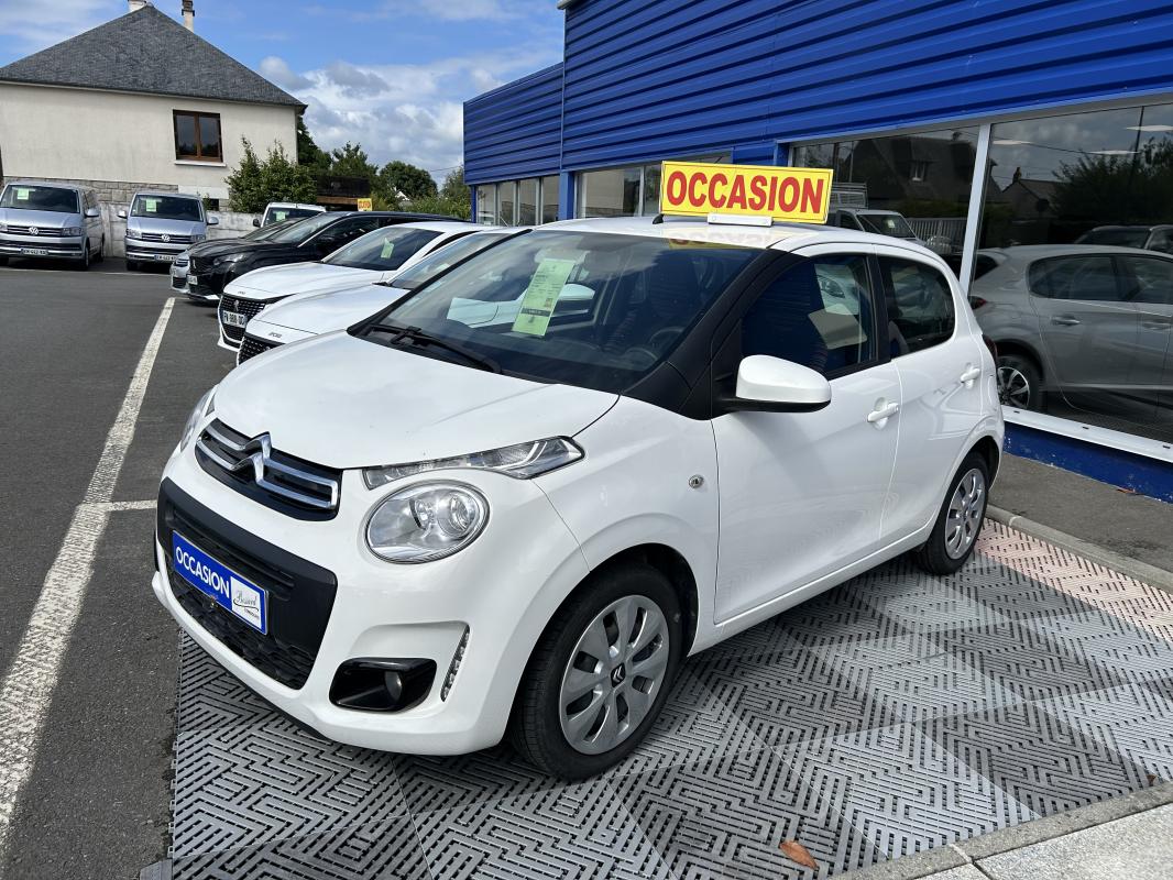 Annonce 482425979/4392 photo5