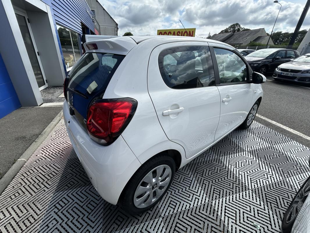 Annonce 482425979/4392 photo6