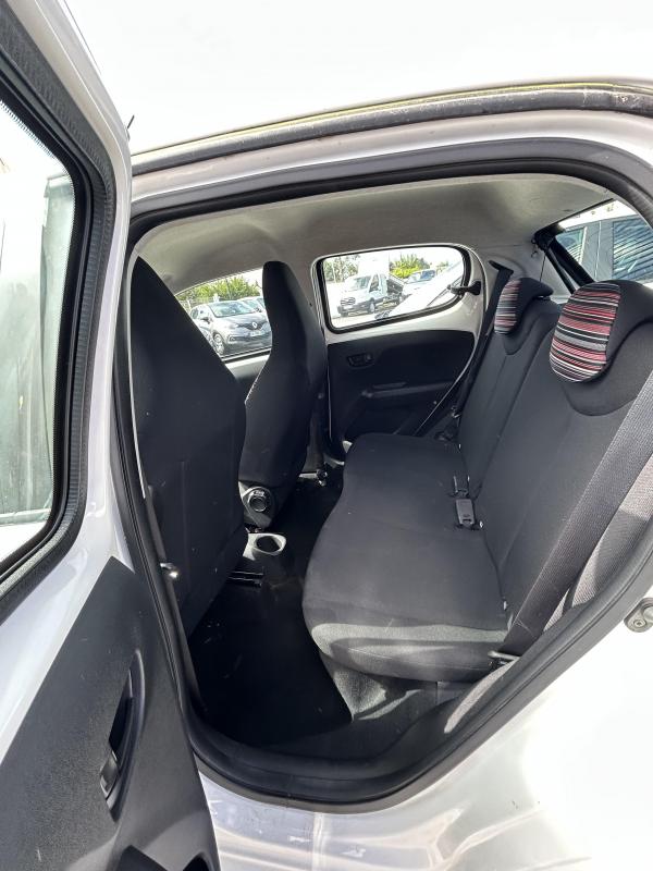 Annonce 482425979/4392 photo7