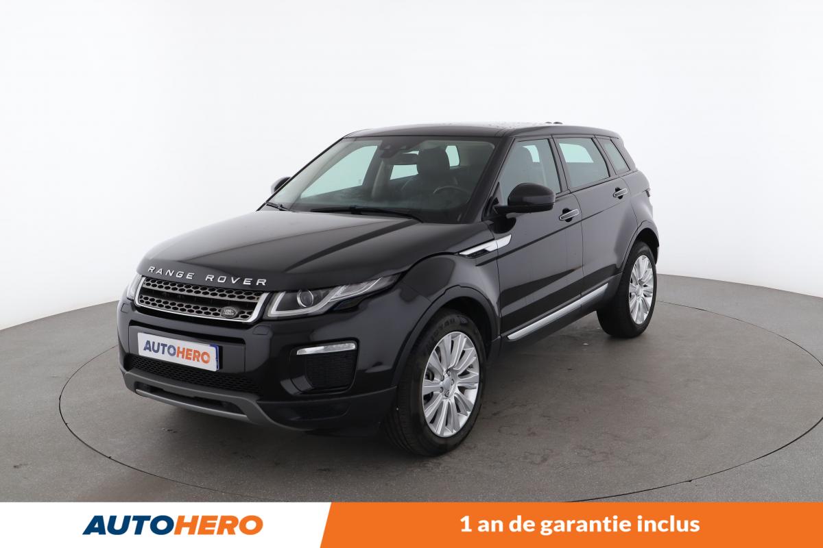 Annonce 482426759/MC56277 photo1