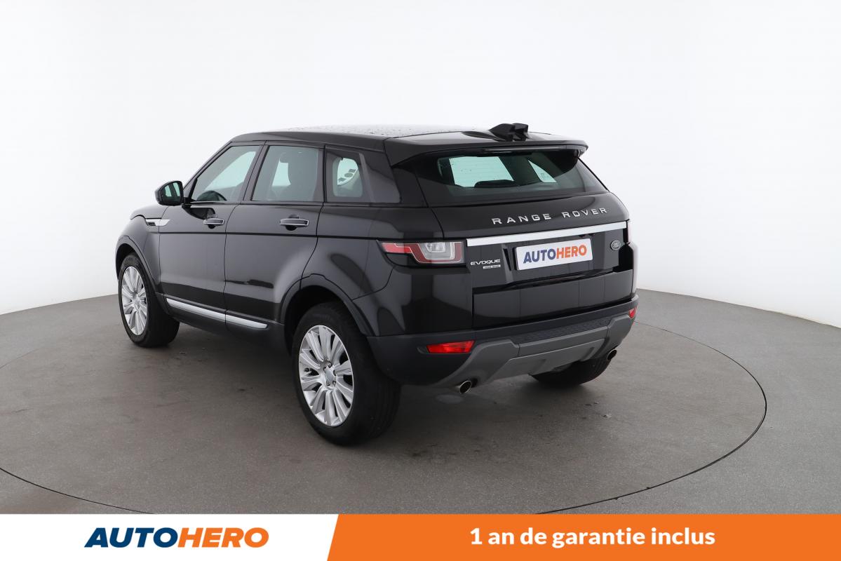 Annonce 482426759/MC56277 photo2