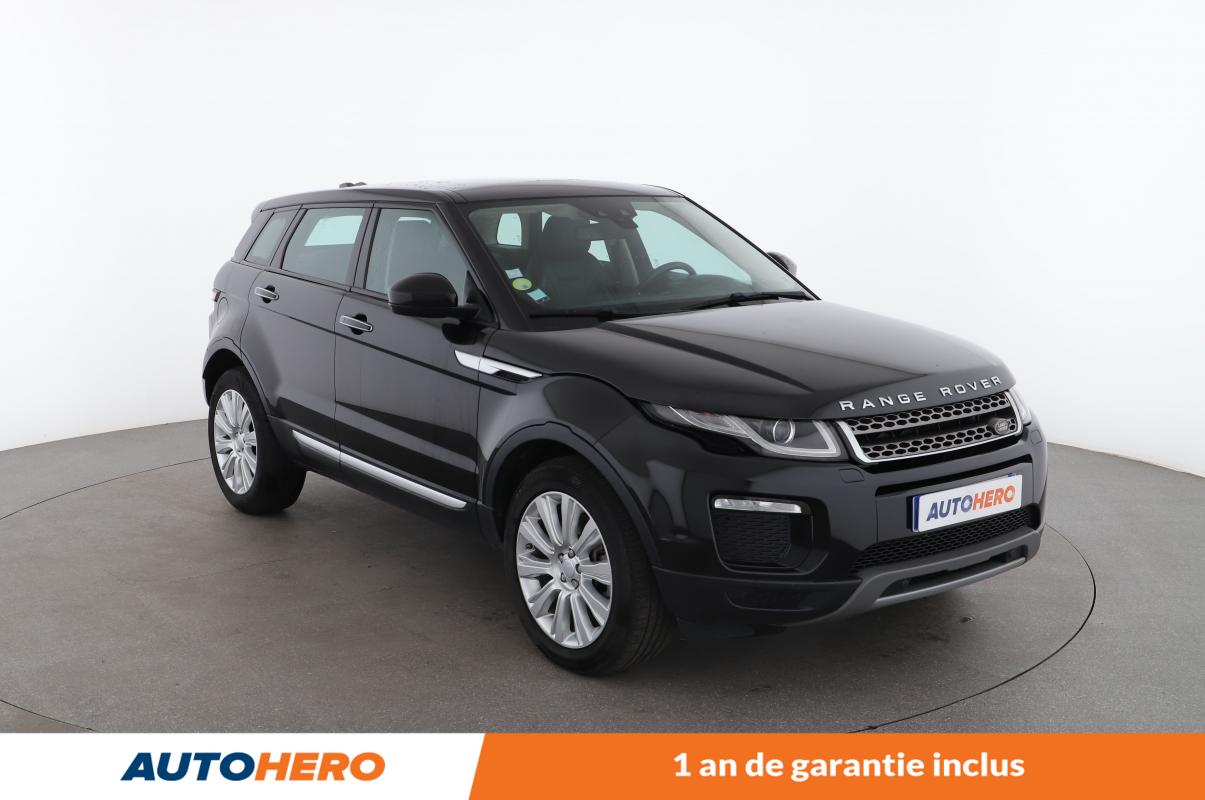 Annonce 482426759/MC56277 photo4