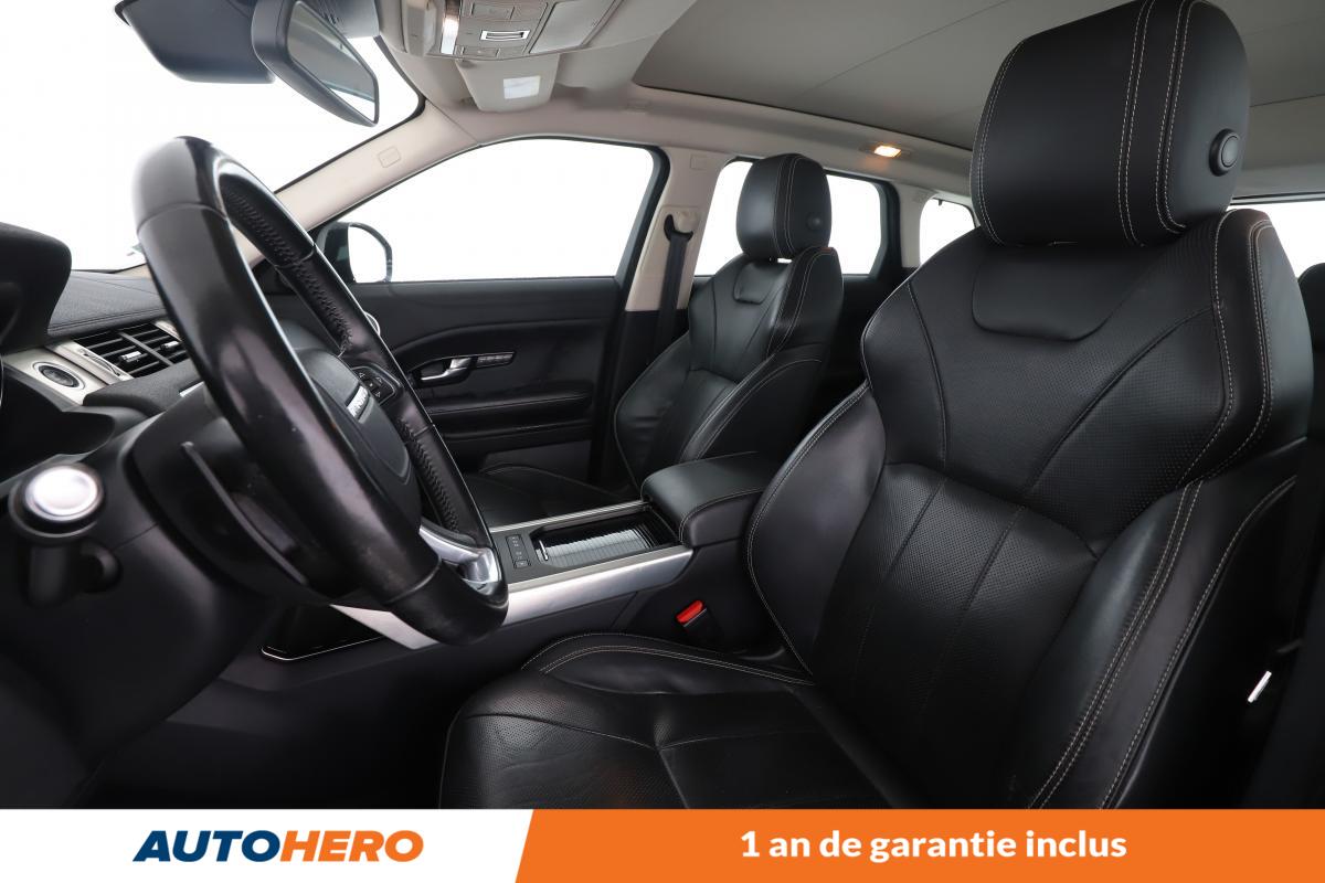 Annonce 482426759/MC56277 photo5