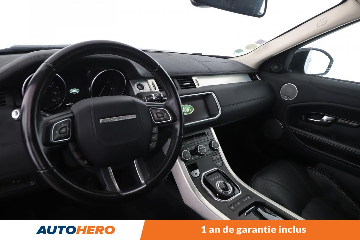 Annonce 482426759/MC56277 photo6