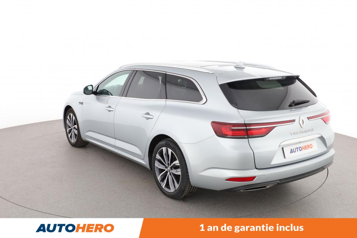 Annonce 482427287/MG45851 photo2