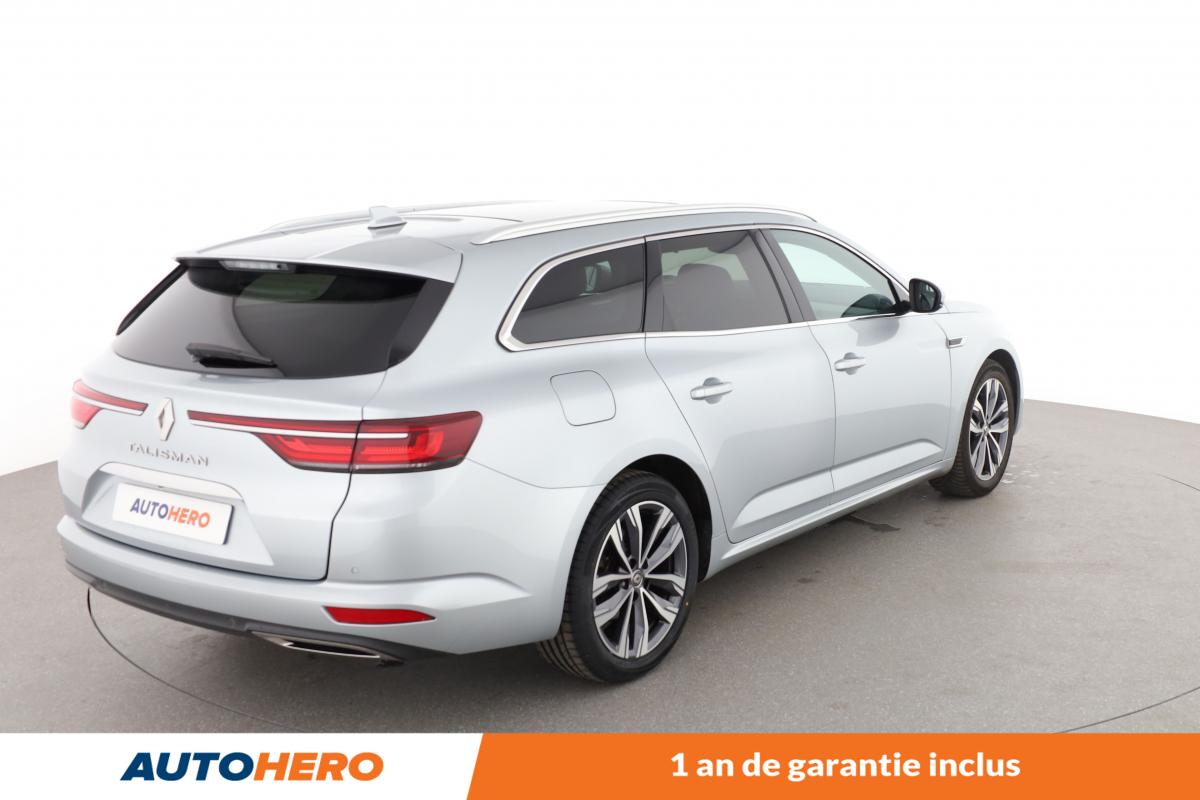 Annonce 482427287/MG45851 photo3