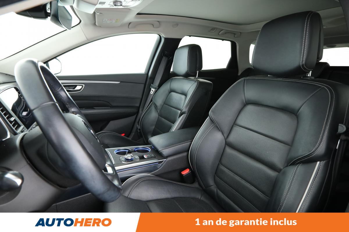 Annonce 482427287/MG45851 photo5