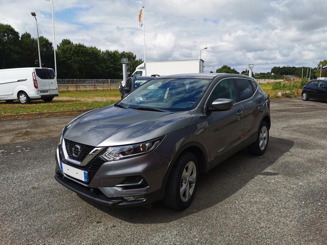 Annonce 482428670/250801-100801 photo2