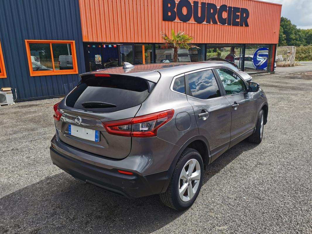 Annonce 482428670/250801-100801 photo3