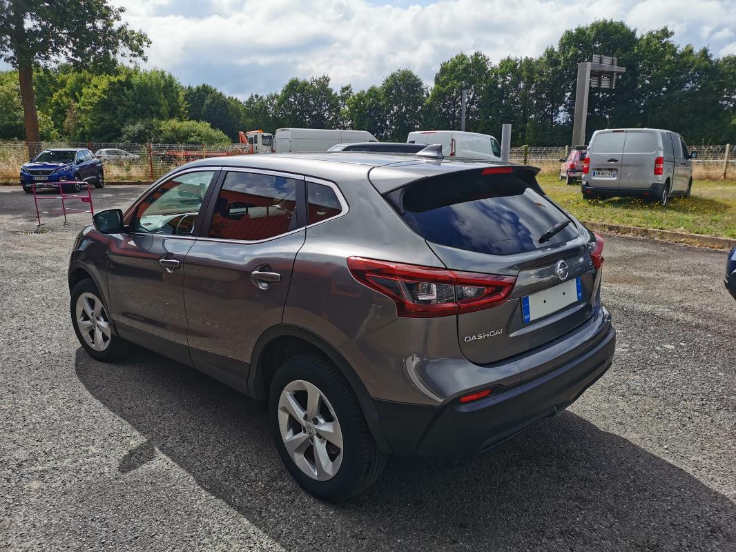 Annonce 482428670/250801-100801 photo4