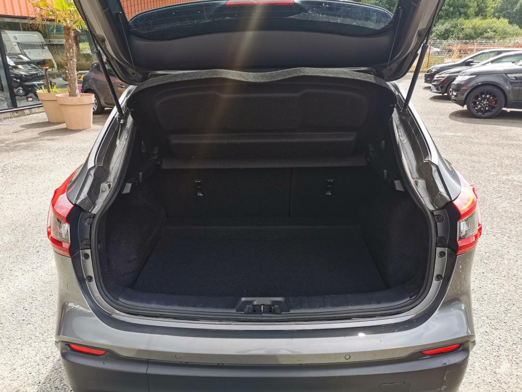 Annonce 482428670/250801-100801 photo5