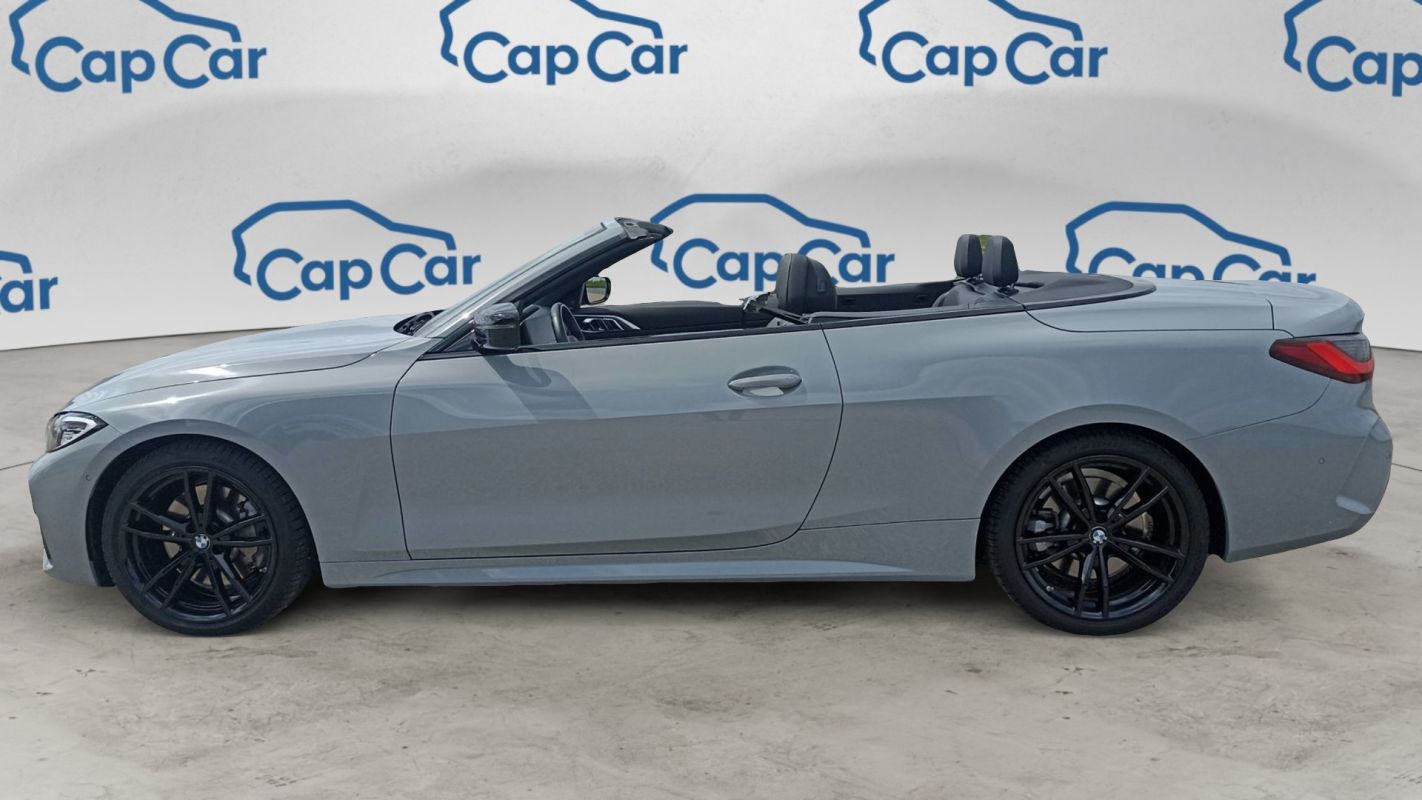 Annonce 482436110/r0071531 photo2