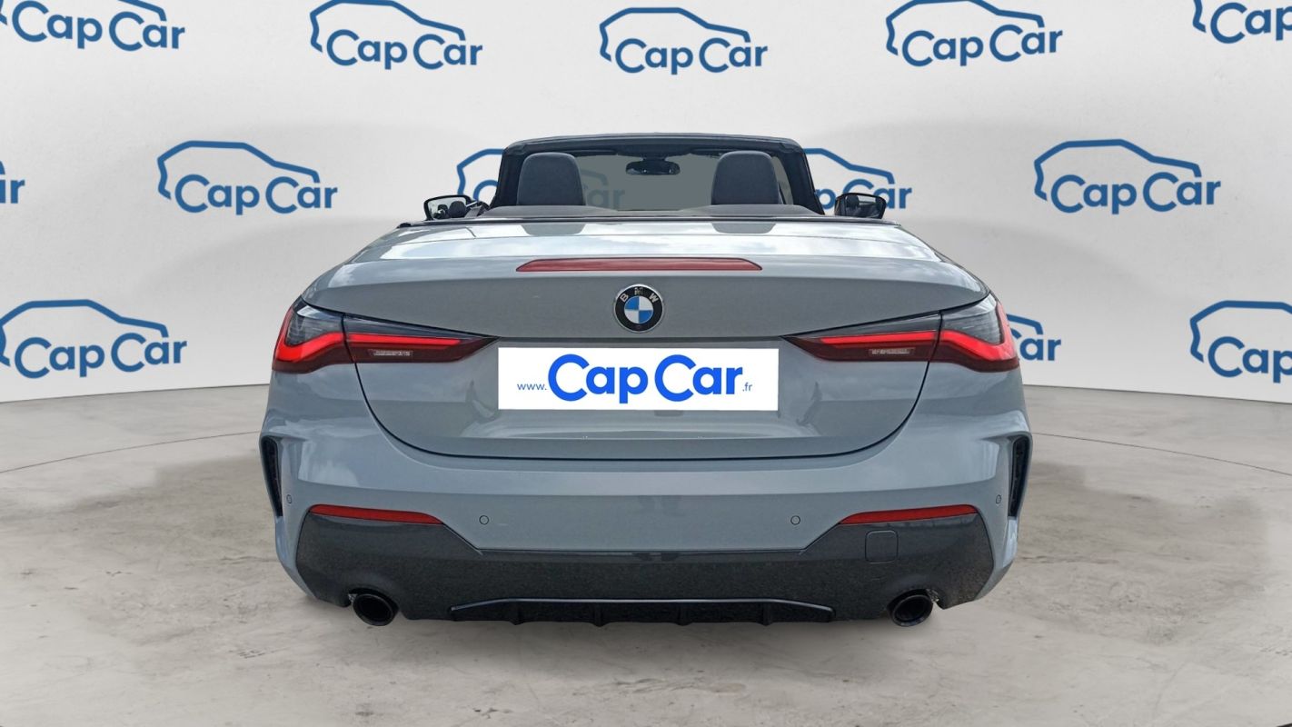 Annonce 482436110/r0071531 photo3