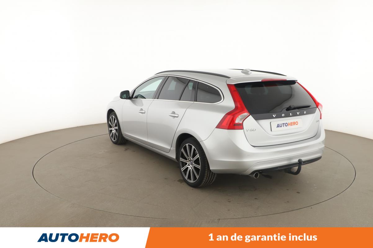 Annonce 482436815/RJ00869 photo2