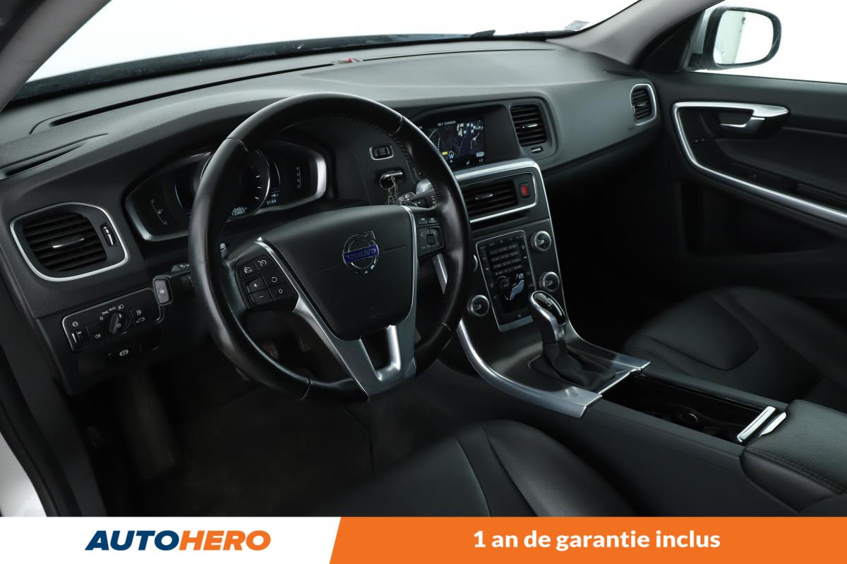 Annonce 482436815/RJ00869 photo6