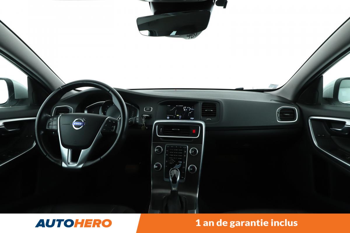 Annonce 482436815/RJ00869 photo7