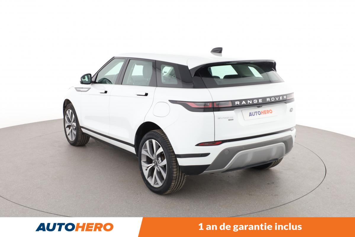 Annonce 482438279/SA37923 photo2