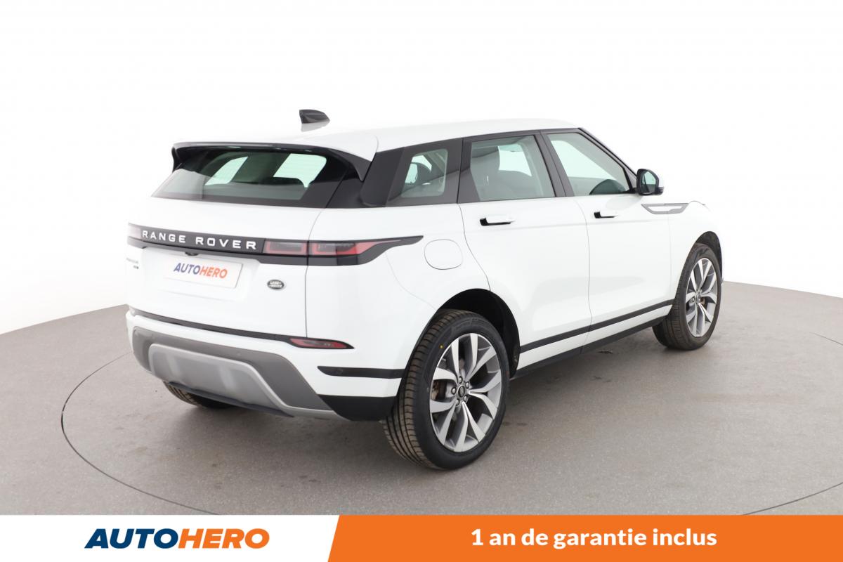 Annonce 482438279/SA37923 photo3